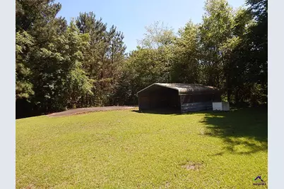 589 Burnett Road, Byron, GA 31008 - Photo 25