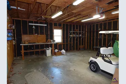 589 Burnett Road, Byron, GA 31008 - Photo 29