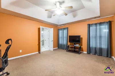 101 Shady Bank Lane, Byron, GA 31008 - Photo 25