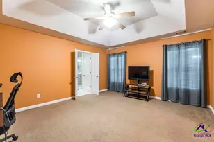 101 Shady Bank Ln, Byron, GA 31008 - Photo 25