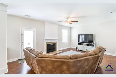 101 Shady Bank Lane, Byron, GA 31008 - Photo 17
