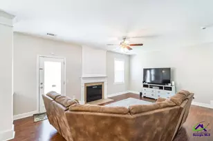 101 Shady Bank Ln, Byron, GA 31008 - Photo 17