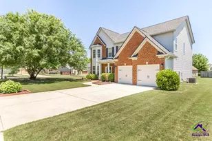 101 Shady Bank Ln, Byron, GA 31008 - Photo 5