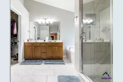 101 Shady Bank Lane, Byron, GA 31008 - Photo 29