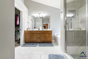 101 Shady Bank Ln, Byron, GA 31008 - Photo 29