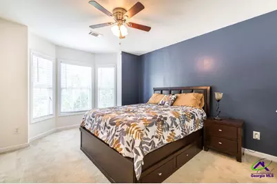 101 Shady Bank Lane, Byron, GA 31008 - Photo 31