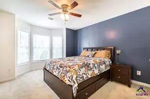 101 Shady Bank Ln, Byron, GA 31008 - Photo 31