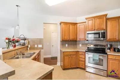 101 Shady Bank Lane, Byron, GA 31008 - Photo 13