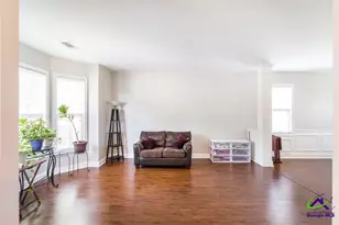 101 Shady Bank Ln, Byron, GA 31008 - Photo 7