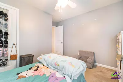 101 Shady Bank Lane, Byron, GA 31008 - Photo 21