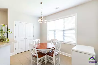 101 Shady Bank Lane, Byron, GA 31008 - Photo 15