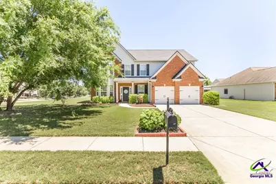 101 Shady Bank Lane, Byron, GA 31008 - Photo 3