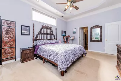 204 Clayton Court, Warner Robins, GA 31088 - Photo 23