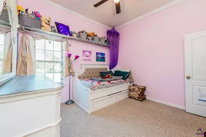 204 Clayton Court, Warner Robins, GA 31088 - Photo 39
