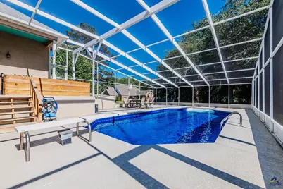 204 Clayton Court, Warner Robins, GA 31088 - Photo 51