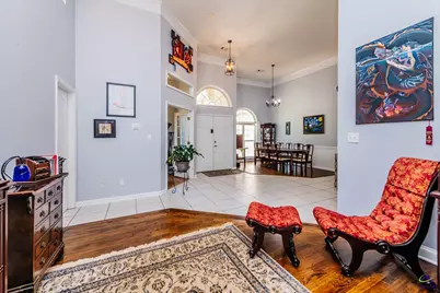204 Clayton Court, Warner Robins, GA 31088 - Photo 19