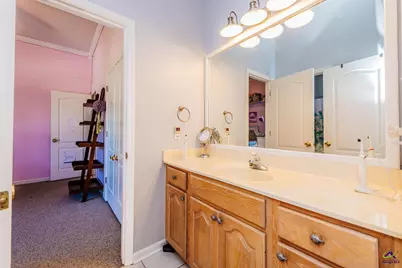 204 Clayton Court, Warner Robins, GA 31088 - Photo 37