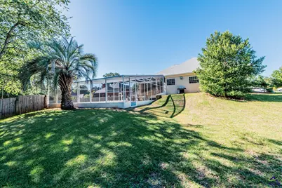 204 Clayton Court, Warner Robins, GA 31088 - Photo 53