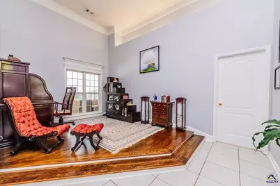 204 Clayton Court, Warner Robins, GA 31088 - Photo 21