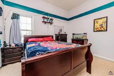204 Clayton Court, Warner Robins, GA 31088 - Photo 35