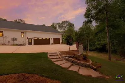 209 Carriage Run, Warner Robins, GA 31088 - Photo 93