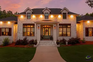 209 Carriage Run, Warner Robins, GA 31088 - Photo 3