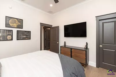 209 Carriage Run, Warner Robins, GA 31088 - Photo 65