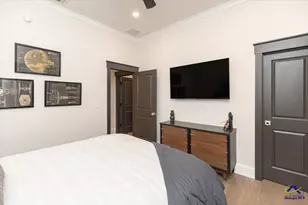 209 Carriage Run, Warner Robins, GA 31088 - Photo 65