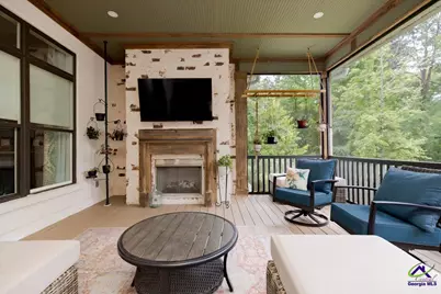209 Carriage Run, Warner Robins, GA 31088 - Photo 27