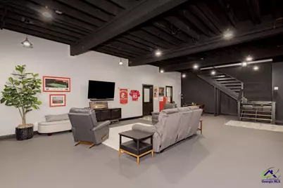 209 Carriage Run, Warner Robins, GA 31088 - Photo 73