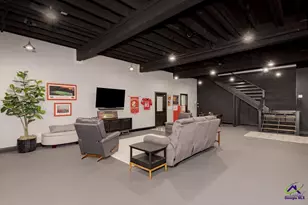 209 Carriage Run, Warner Robins, GA 31088 - Photo 73