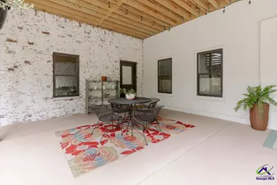 209 Carriage Run, Warner Robins, GA 31088 - Photo 81