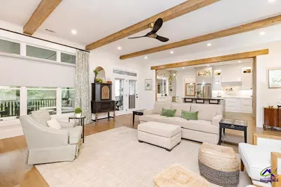 209 Carriage Run, Warner Robins, GA 31088 - Photo 21