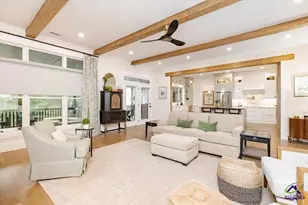 209 Carriage Run, Warner Robins, GA 31088 - Photo 21