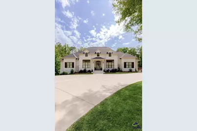 209 Carriage Run, Warner Robins, GA 31088 - Photo 1