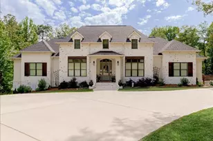 209 Carriage Run, Warner Robins, GA 31088 - Photo 1
