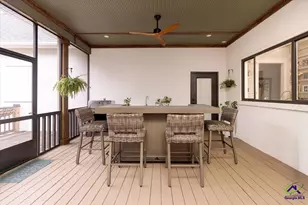 209 Carriage Run, Warner Robins, GA 31088 - Photo 25
