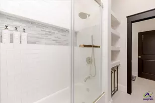 209 Carriage Run, Warner Robins, GA 31088 - Photo 67