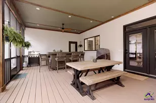 209 Carriage Run, Warner Robins, GA 31088 - Photo 23