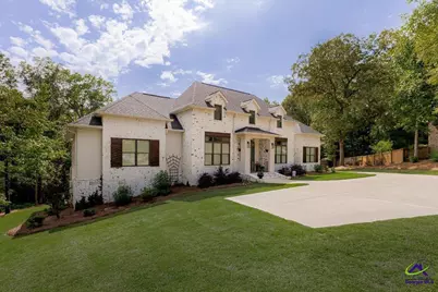 209 Carriage Run, Warner Robins, GA 31088 - Photo 89