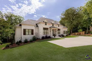 209 Carriage Run, Warner Robins, GA 31088 - Photo 89