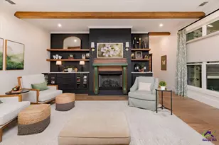 209 Carriage Run, Warner Robins, GA 31088 - Photo 17
