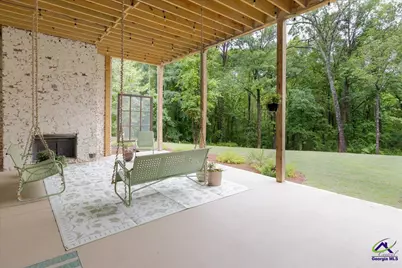 209 Carriage Run, Warner Robins, GA 31088 - Photo 79