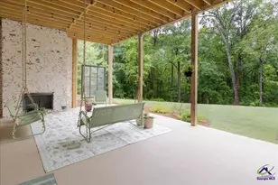 209 Carriage Run, Warner Robins, GA 31088 - Photo 79