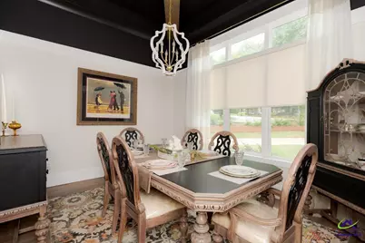 209 Carriage Run, Warner Robins, GA 31088 - Photo 13