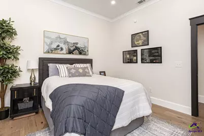 209 Carriage Run, Warner Robins, GA 31088 - Photo 63