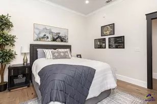 209 Carriage Run, Warner Robins, GA 31088 - Photo 63