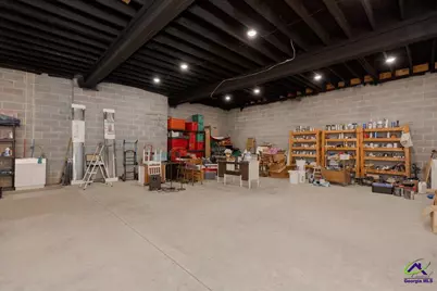 209 Carriage Run, Warner Robins, GA 31088 - Photo 77
