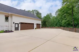209 Carriage Run, Warner Robins, GA 31088 - Photo 85
