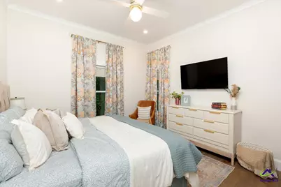 209 Carriage Run, Warner Robins, GA 31088 - Photo 59